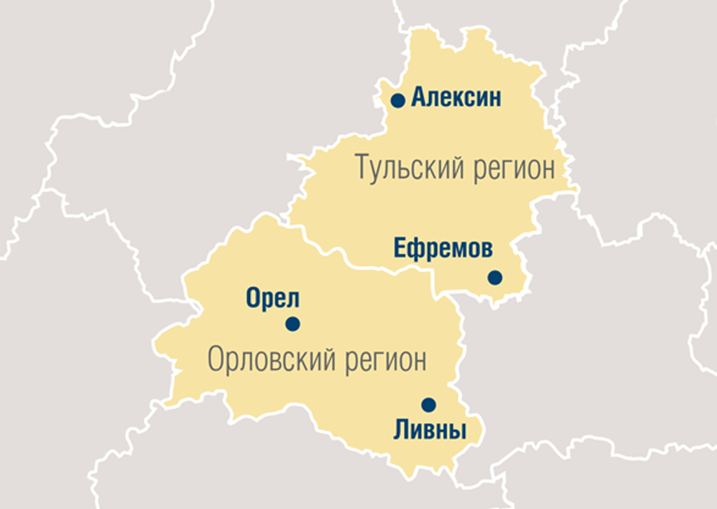 орел нов2.png карта