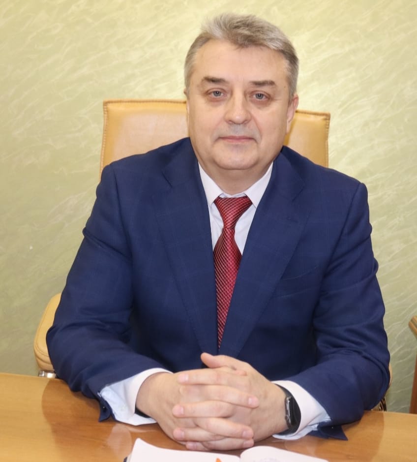 Афансьев О.А.jpeg