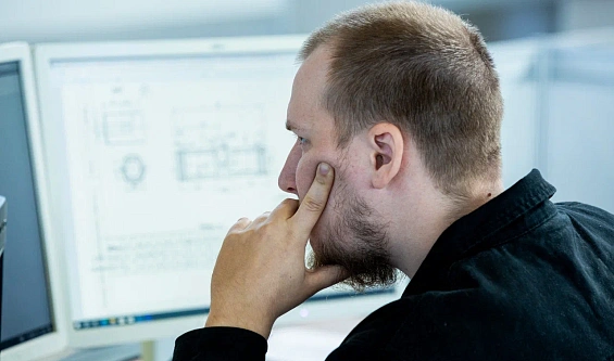 РИР Энерго направит порядка 1,5 тысяч сотрудников на обучение